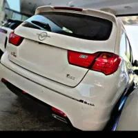 هایما s7 پرو صفر ۴۰۵