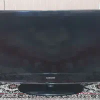 ال سی دی ۳۲