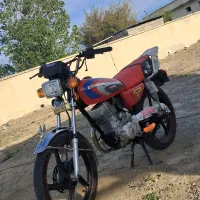 ۲۰۰پیشرو مدل 98 بفروش می رسد مدارک تکمیل