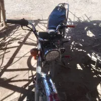 موتور