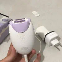 اپی لیدی براون وارداتی ساخت المان