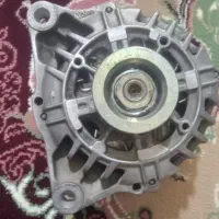 دینام پژو. دینام پراید.استارت ال۹۰.دینام ۲۰۶