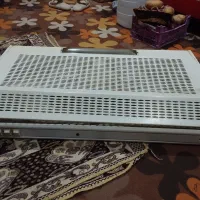 هود آشپزخونه‌سالم برای فروش