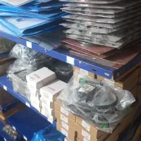استخدام بازاریاب خانم . درصدی
