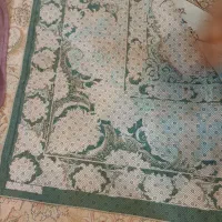 روفرشی ۱۲ متری