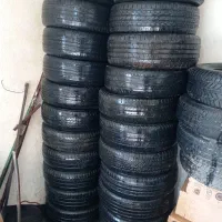 لاستیک سایز 14/15