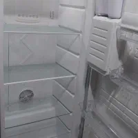 یخچال درحد نو