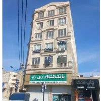 اجاره-آپارتمان-اداری-تجاری