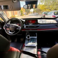 X55pro