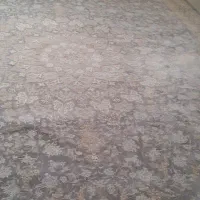 فرش