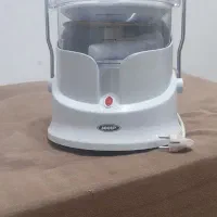 خوردن وغذاساز