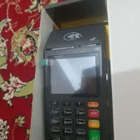 کارتخوان پز g4 i90