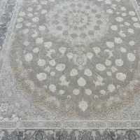 فرش قیطران‌ طرح مهناز فیلی