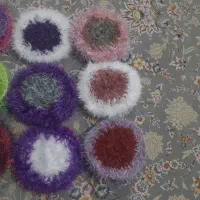 اسکاج کاموا۳۰ تومان