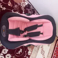 نداشتن جا
