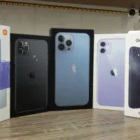 اقساط گوشی ۲۴ماهه بدون پیش پرداخت