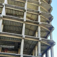 پیمانکاری صدقی