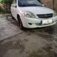 لیفان 1600
