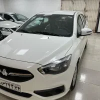 شاهین جی و باسانروف.اتومات پلاس