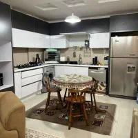 ۱۰۷ متر شمالی درحال تخلیه اردستانی خرازی