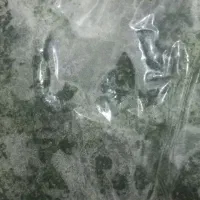 سبزی های۴۰۰گرمی دونه ای ۵۰تومن