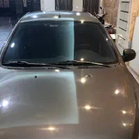 ریو اتومات مدل ۸۸
