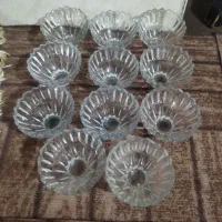 ظروف فقط تماس لطفا پیام پاسخگو نیستم باتشکر