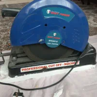 پروفیل بر ایزی پاور مدل EPC6510