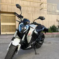 بنلی ۱۸۰