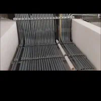جذب نیروی ساده و نیمه ماهر