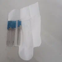 سوزن چرخ خیاطی اصلی