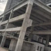 فروش ملک آپارتمانی