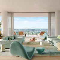 فروش و ارسال زالوی طبی و آرایشی