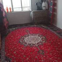 اجاره خانه ویلایی دربست
