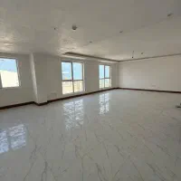 ۱۷۰مترنورگیر/تک واحدی/دیددریاکلیدنخورده/کوچه ساحلی