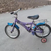 دوچرخه دنده ای (فروش فوری فوری)