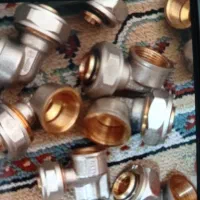 شیرزانوبرنجی نووپایه چرخ دار