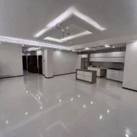 ۱۲۰ متر - دوخواب - فول