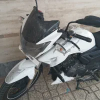 اپاچی در حد صفر