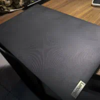 لپ تاب lenovo ip3|رایانه همراه|فردیس, فردیس|دیوار