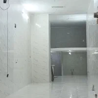 ملک تجاری