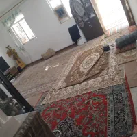 اجاره مسکونی واقع در روستای فتح آباد ۹۰متری