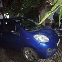mvm 110s|خودرو سواری و وانت|کرمانشاه, |دیوار