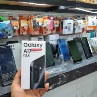 فروش موبایل  و تعمیرات تخصصی موبایل