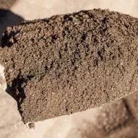 تخفیف ویژه مصالح ساختمانی