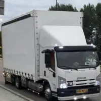موسسه حمل ونقل واتوبارملت+بسته بندی