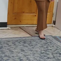کت شلوار نو سایز ۴۶