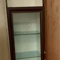بوفه