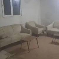 اجاره ساعتی و روزانه منزل مبله