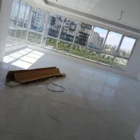 ویلایی-دربست-4خواب-جنوبی-دو-طبقه-پارکینگ